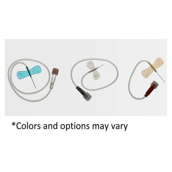 Infusion Set Surflo 23gx3/4